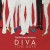 Buy The Diva Jazz Orchestra - Diva + The Boys Mp3 Download