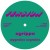 Buy Agrippa - Mygraine Urgraine / Harbour Run (EP) (Vinyl) Mp3 Download