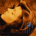 Buy Carrie Newcomer - An Angel At My Shoulder Mp3 Download