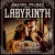 Buy Amanda Palmer - Labyrinth (CDS) Mp3 Download
