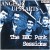 Buy Angelic Upstarts - The BBC Punk Sessions Mp3 Download