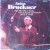 Buy Anton Bruckner - Sinfonie 8 CD1 Mp3 Download