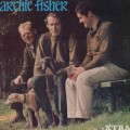 Buy Archie Fisher - Archie Fisher (Vinyl) Mp3 Download