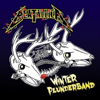 Purchase Beatallica - Winter Plunderband (EP)
