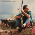 Buy Bill Drummond - The Man Mp3 Download