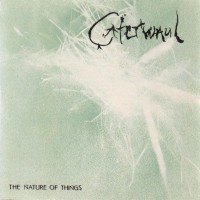 Purchase Caterwaul - The Nature Of Things