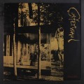 Buy Caterwaul - Beholden (EP) (Vinyl) Mp3 Download