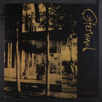 Purchase Caterwaul - Beholden (EP) (Vinyl)