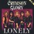 Buy Crimson Glory - Lonely (CDS) Mp3 Download