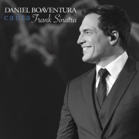 Purchase Daniel Boaventura - Canta Frank Sinatra