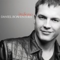 Buy Daniel Boaventura - Italiano Mp3 Download
