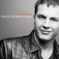 Purchase Daniel Boaventura - Italiano