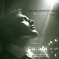 Purchase Daniel Boaventura - One More Kiss