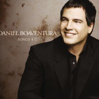 Purchase Daniel Boaventura - Songs 4 U