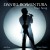 Buy Daniel Boaventura - Your Song (Ao Vivo) CD2 Mp3 Download