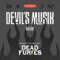 Buy Dead Furies - Devil's Musik (EP) Mp3 Download