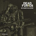 Buy Dead Furies - No Talkin' All Action Mp3 Download