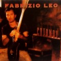 Buy Fabrizio Leo - Cutaway Mp3 Download