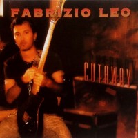 Purchase Fabrizio Leo - Cutaway