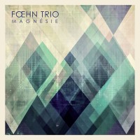 Purchase Foehn Trio - Magnésie