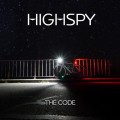Buy High Spy - The Code Mp3 Download