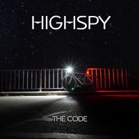 Purchase High Spy - The Code
