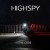 Buy High Spy - The Code Mp3 Download