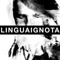 Purchase Lingua Ignota - Let The Evil Of His Own Lips Cover Him