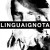 Buy Lingua Ignota - Let The Evil Of His Own Lips Cover Him Mp3 Download