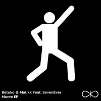 Purchase Betoko - Movve (EP)