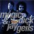 Purchase Magic Dick & Jay Geils- Little Car Blues MP3