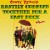 Buy Monty Python - Hastily Cobbled Together For A Fast Buck (Vinyl) Mp3 Download