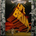 Buy Monty Python - Life Of Brian (Vinyl) Mp3 Download