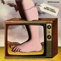 Purchase Monty Python - Monty Python's Previous Record (Vinyl)