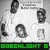 Purchase Bow Wow- Greenlight 5 MP3