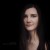 Buy Carolina Eyck - Elegies For Theremin & Voice Mp3 Download