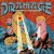 Buy ddamage - Brother Vs Brother Mp3 Download