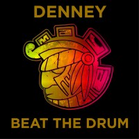 Purchase Denney - Beat The Drum (CDS)