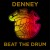 Buy Denney - Beat The Drum (CDS) Mp3 Download