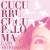 Buy Gaby Moreno - Cucurrucucú Paloma (CDS) Mp3 Download
