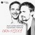 Purchase Jean-Guihen Queyras & Alexandre Tharaud- Complices MP3