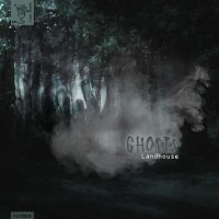 Purchase Landhouse - Ghosts