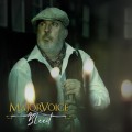 Buy Majorvoice - Bleed (CDS) Mp3 Download