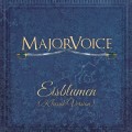 Buy Majorvoice - Eisblumen (CDS) Mp3 Download