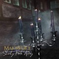 Buy Majorvoice - Slowly Fade Away (CDS) Mp3 Download