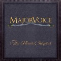 Buy Majorvoice - The Newer Chapter Mp3 Download