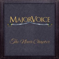 Purchase Majorvoice - The Newer Chapter