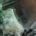 Buy Majorvoice - This Lonely Ark Mp3 Download