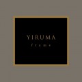 Buy Yiruma - Frame Mp3 Download