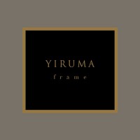 Purchase Yiruma - Frame